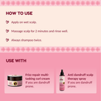 Scalp Reset Shampoo