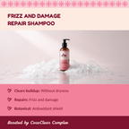 Scalp Reset Shampoo