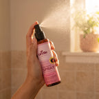 Scalp Therapy Spray Mist