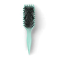 Curl Defining Brush